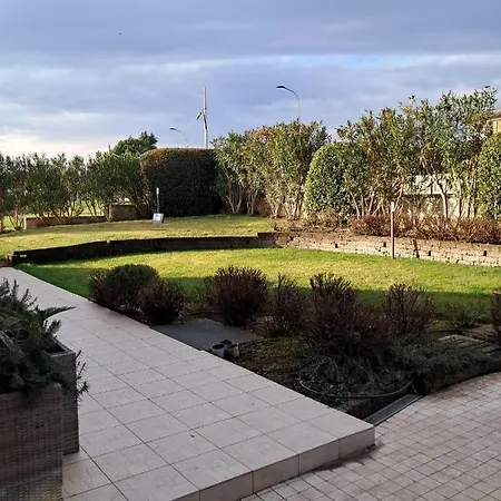 La Casa Di Mery