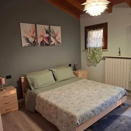 La Casa Di Mery